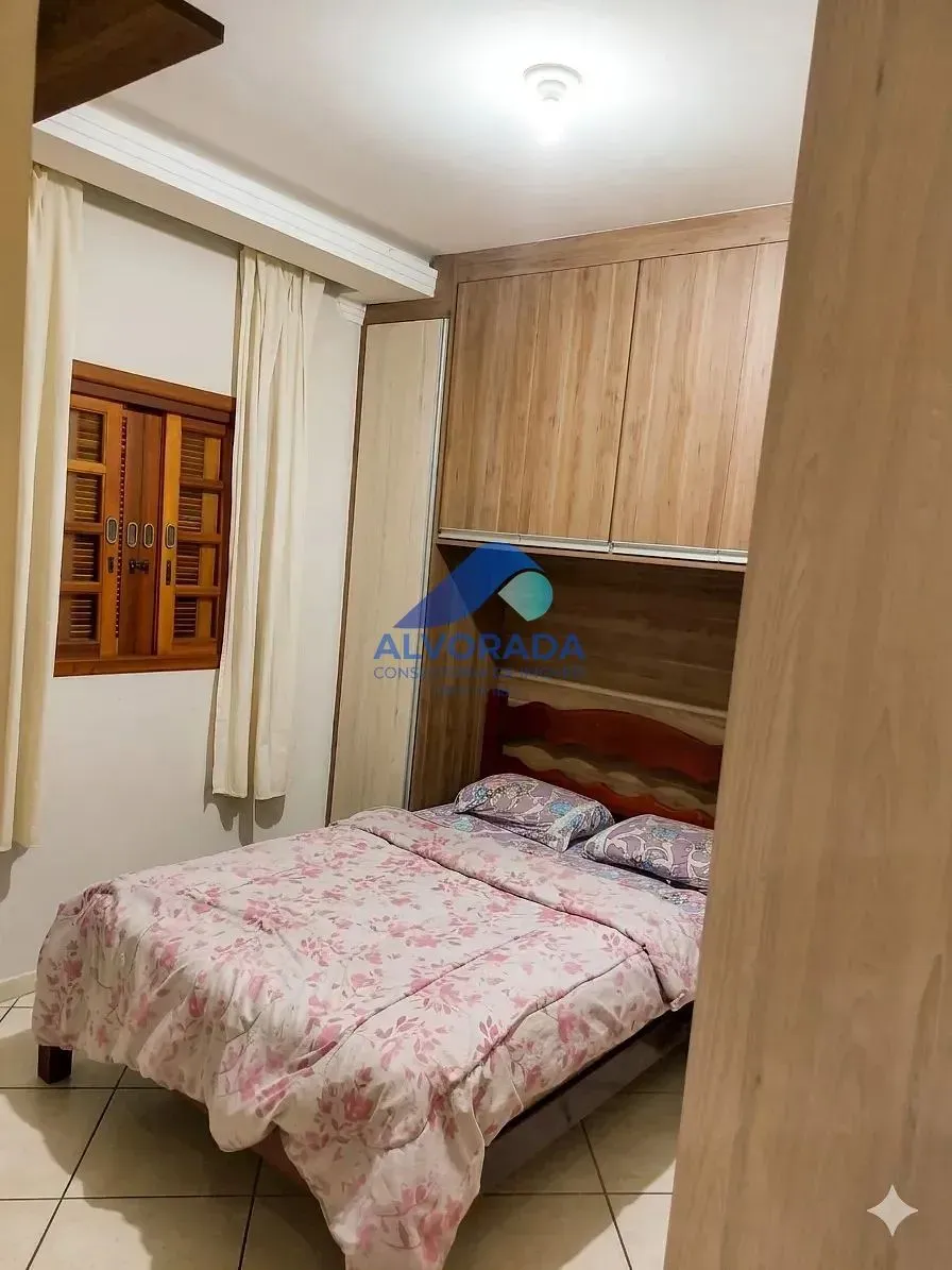 Apartamento, 3 quartos, 65 m² - Foto 16