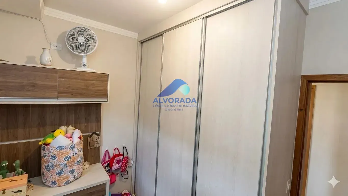 Apartamento, 3 quartos, 65 m² - Foto 9