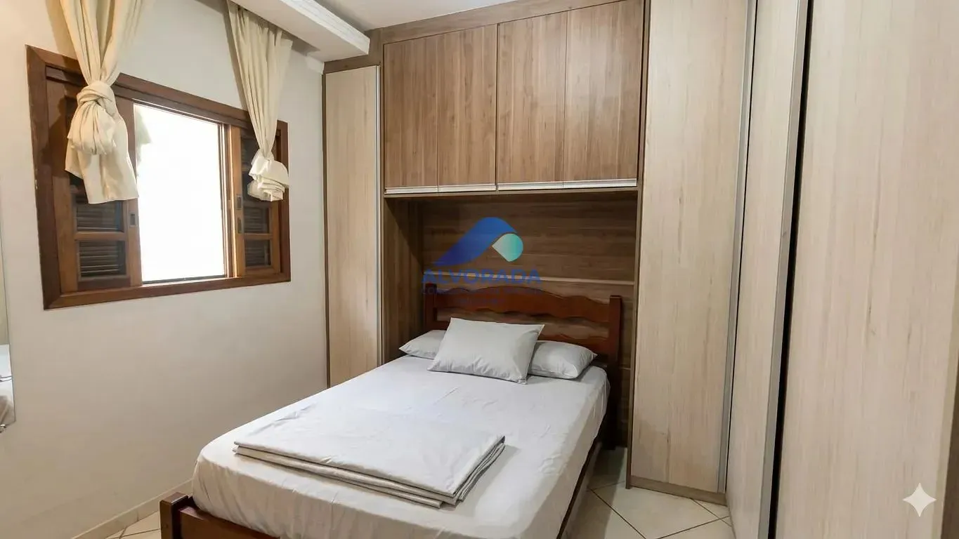 Apartamento, 3 quartos, 65 m² - Foto 10
