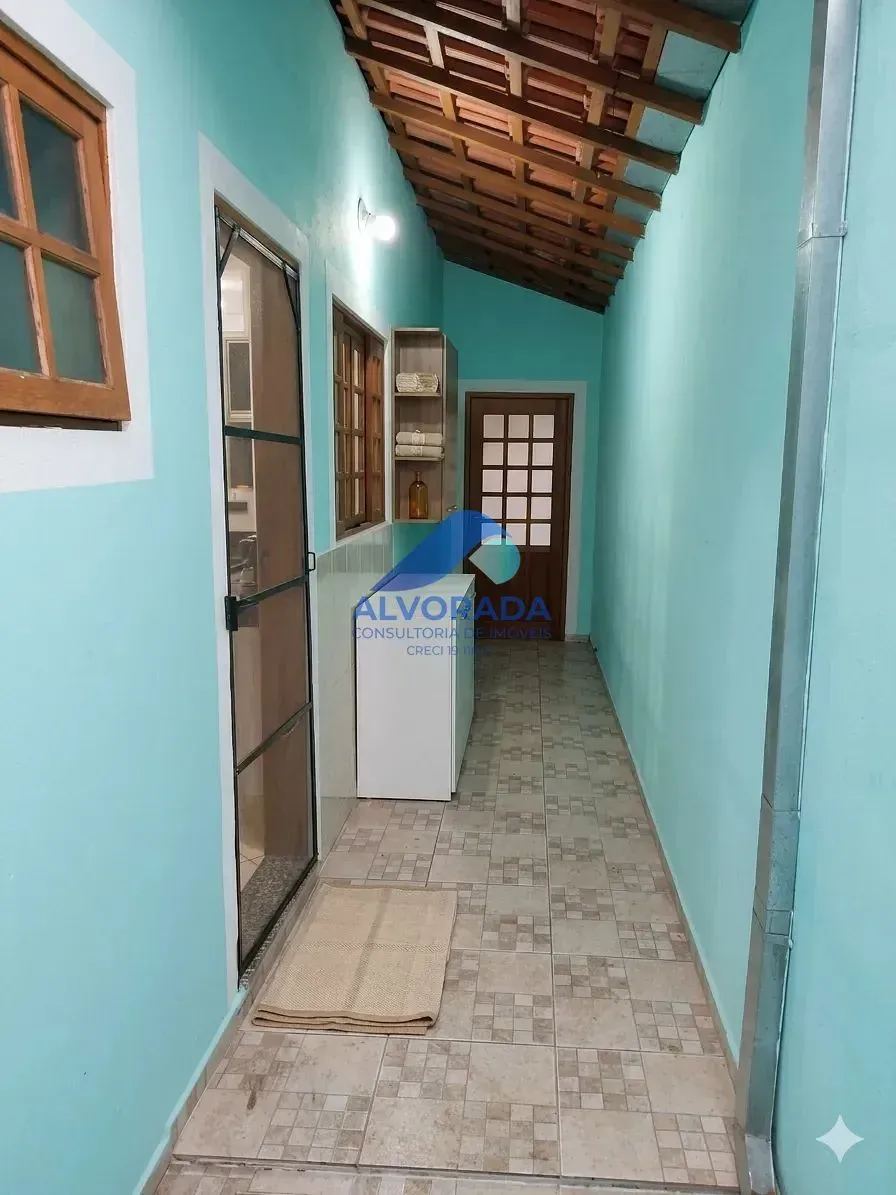 Apartamento, 3 quartos, 65 m² - Foto 18