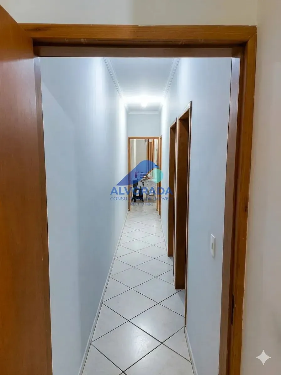 Apartamento, 3 quartos, 65 m² - Foto 12