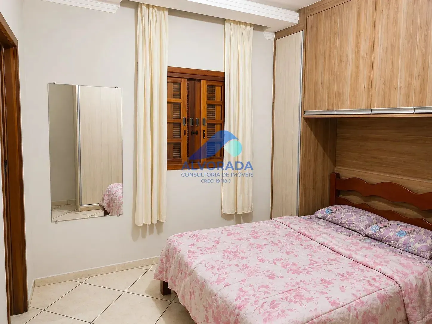 Apartamento, 3 quartos, 65 m² - Foto 13
