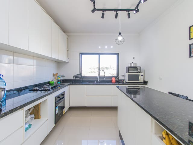 Casa com 161m² 3 quartos e 6 banheiros, à venda, no bairro Vila Moraes em São Paulo