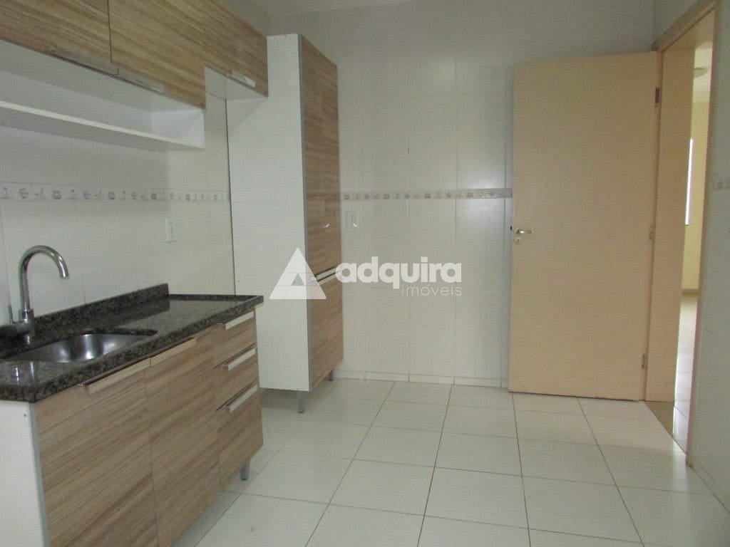 Casa à venda com 3 quartos, 107m² - Foto 6