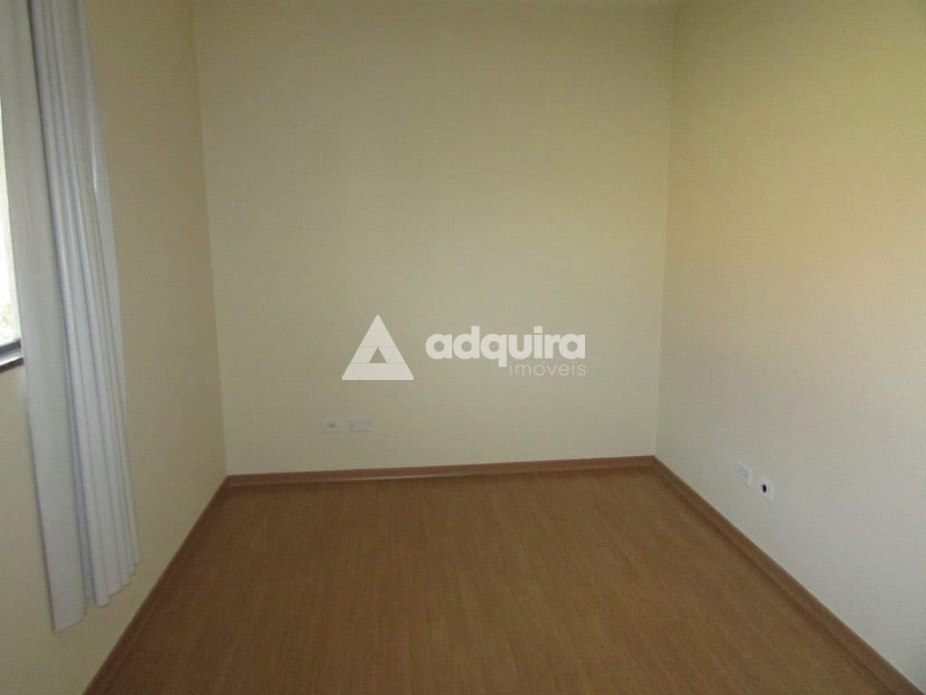 Casa à venda com 3 quartos, 107m² - Foto 13