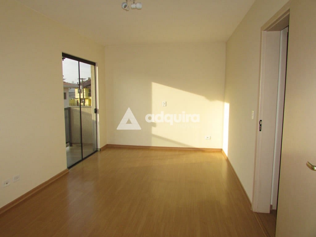 Casa à venda com 3 quartos, 107m² - Foto 14