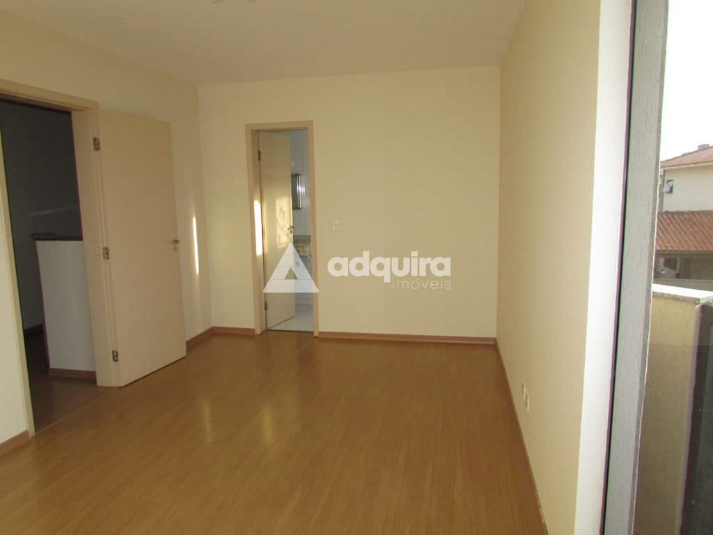 Casa à venda com 3 quartos, 107m² - Foto 15