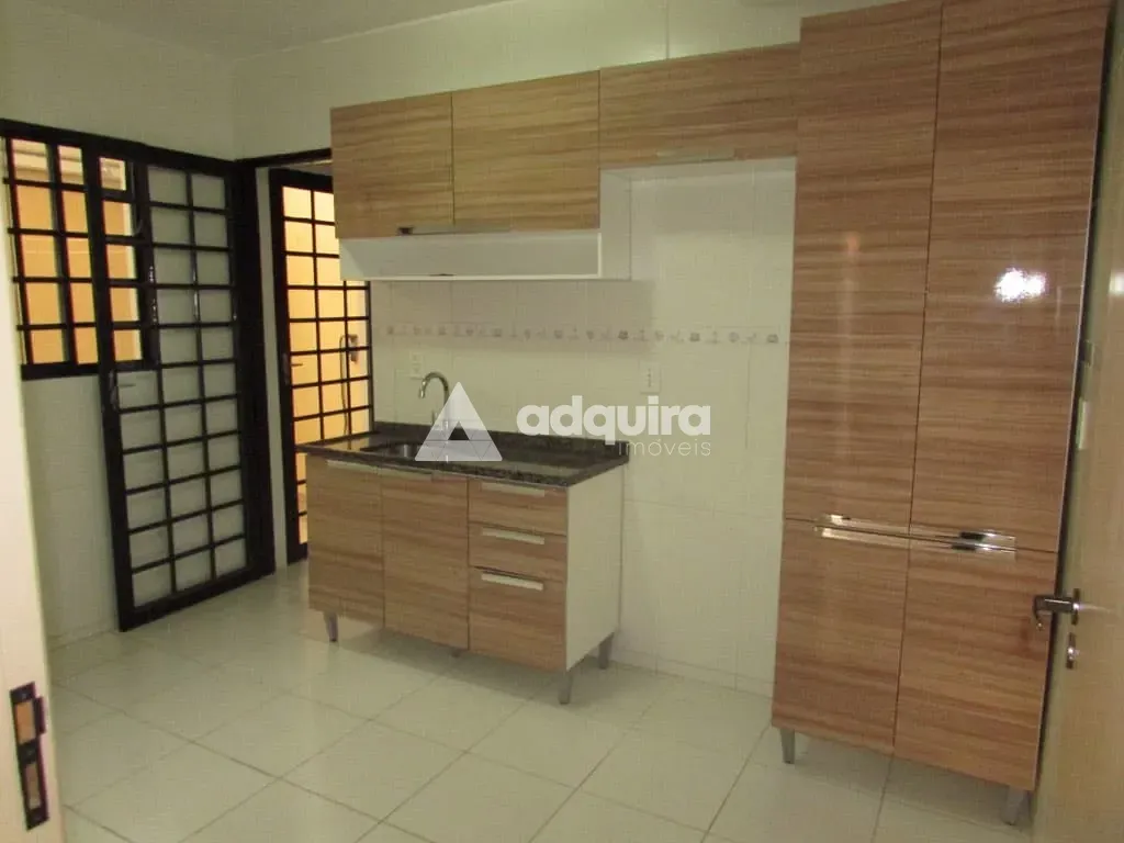 Casa, 3 quartos, 107 m² - Foto 7