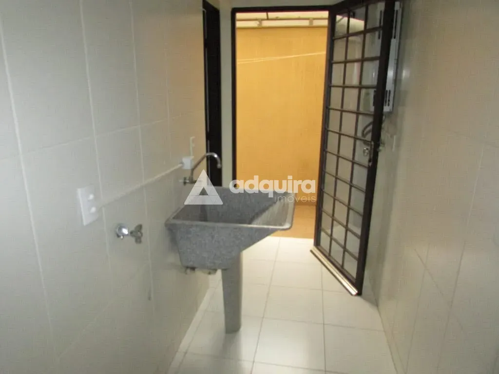 Casa, 3 quartos, 107 m² - Foto 9