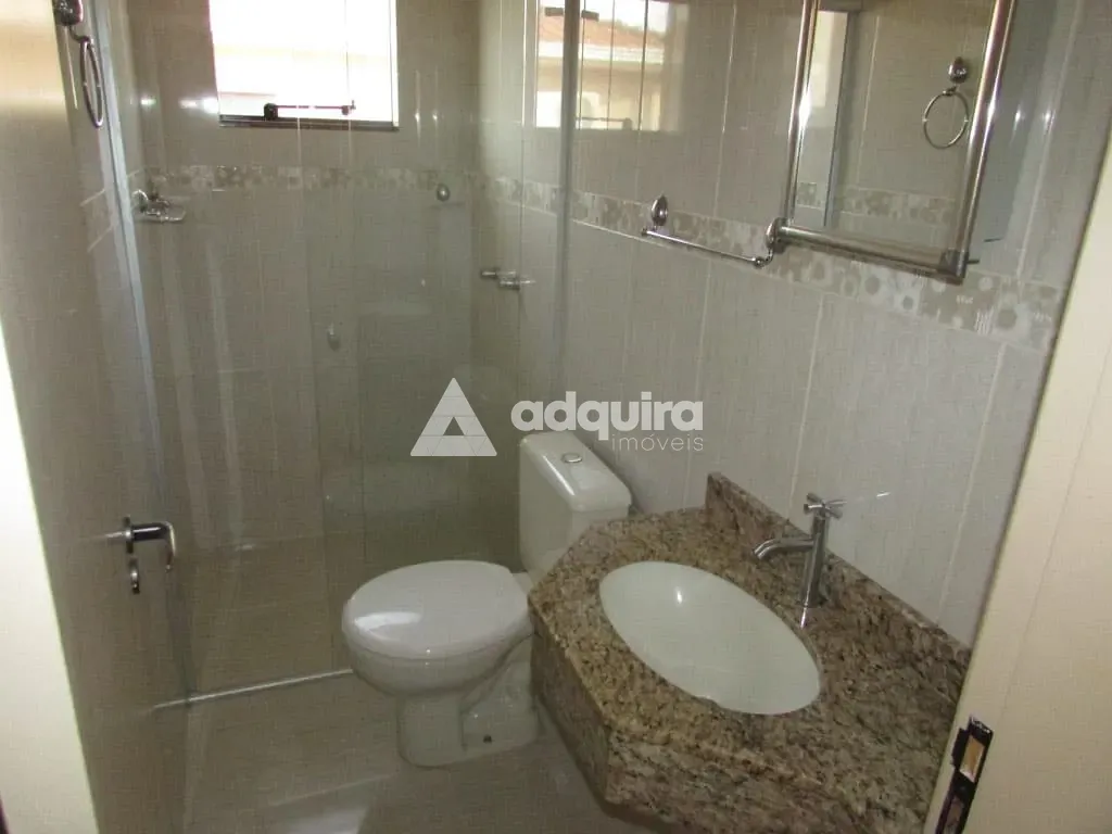 Casa, 3 quartos, 107 m² - Foto 11