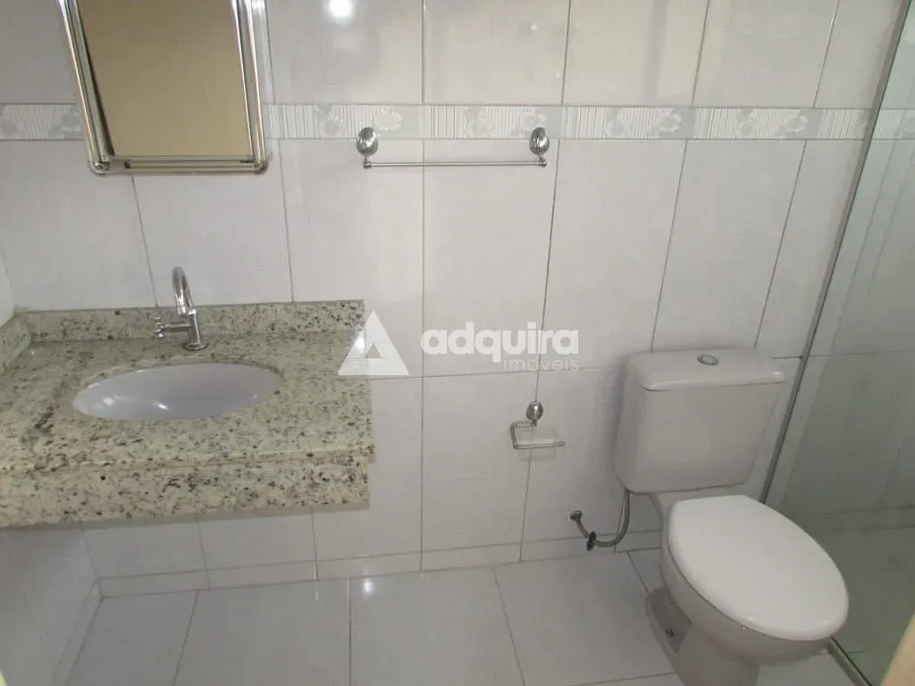 Casa, 3 quartos, 107 m² - Foto 12
