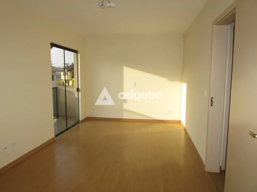 Casa, 3 quartos, 107 m² - Foto 14