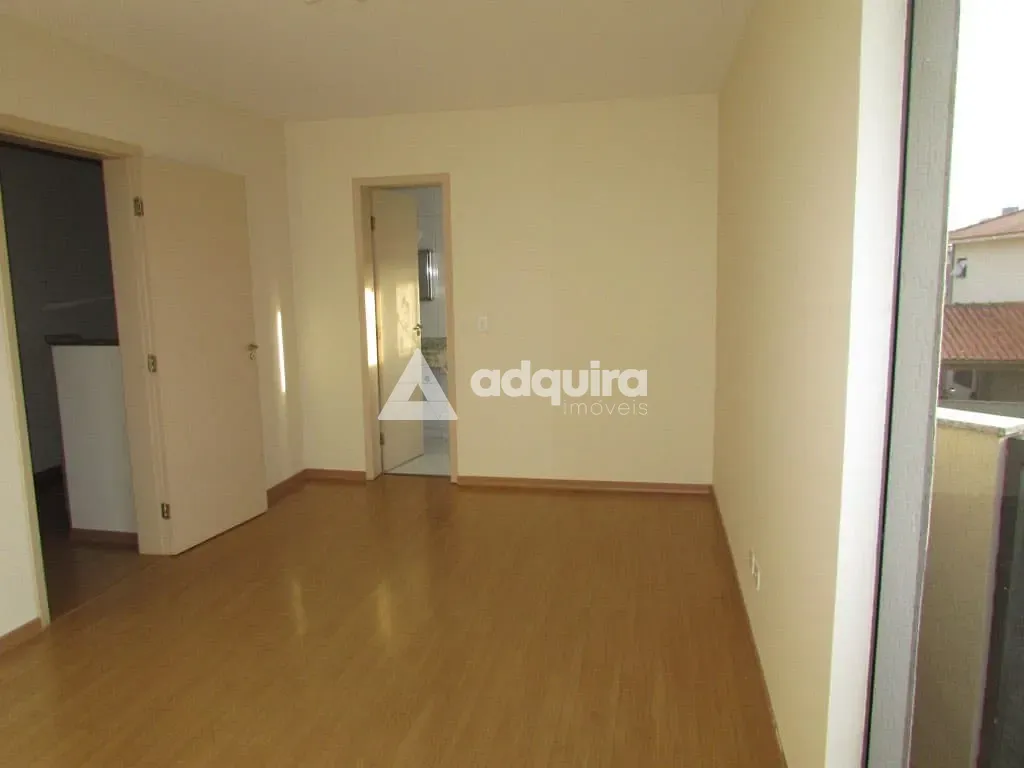 Casa, 3 quartos, 107 m² - Foto 15