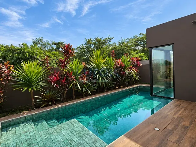 Casa 4 quartos e 6 banheiros, à venda, no bairro Loteamento Residencial Arborais em Campinas