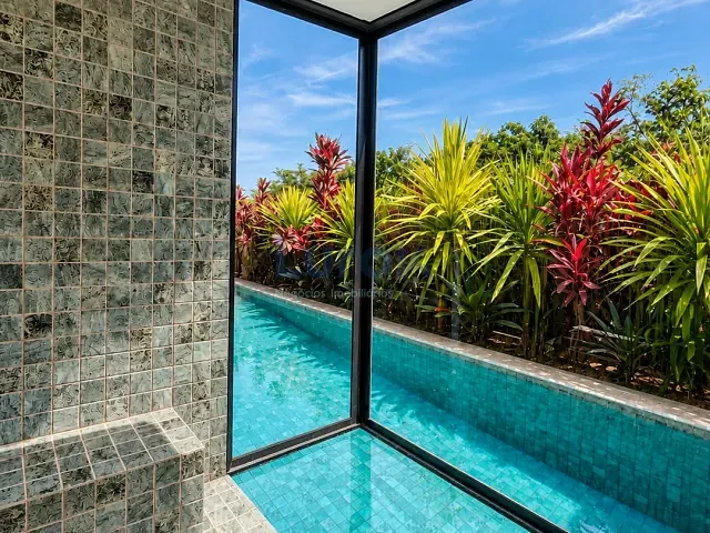 Casa 4 quartos e 6 banheiros, à venda, no bairro Loteamento Residencial Arborais em Campinas