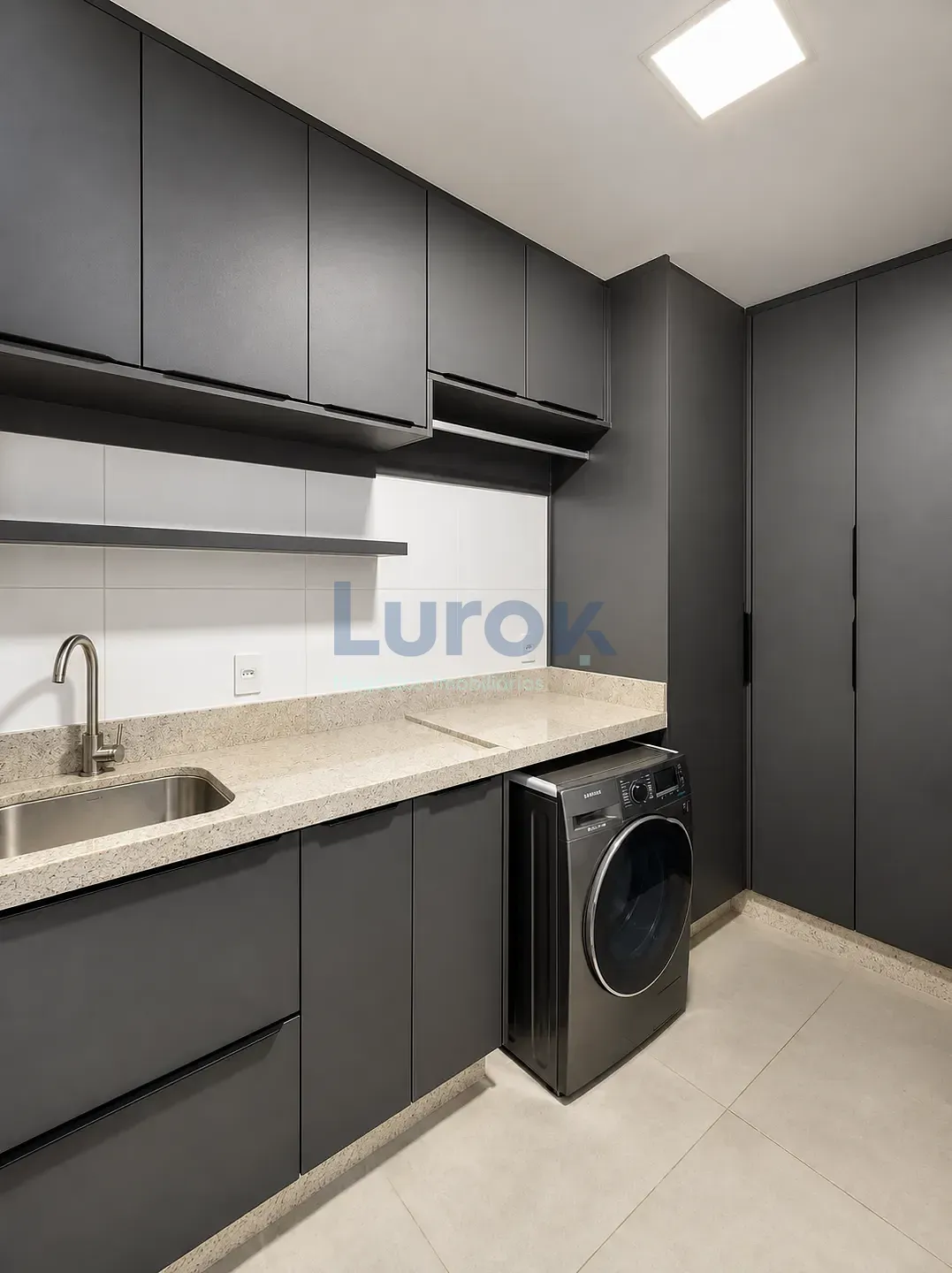 Casa, 4 quartos, 427 m² - Foto 39