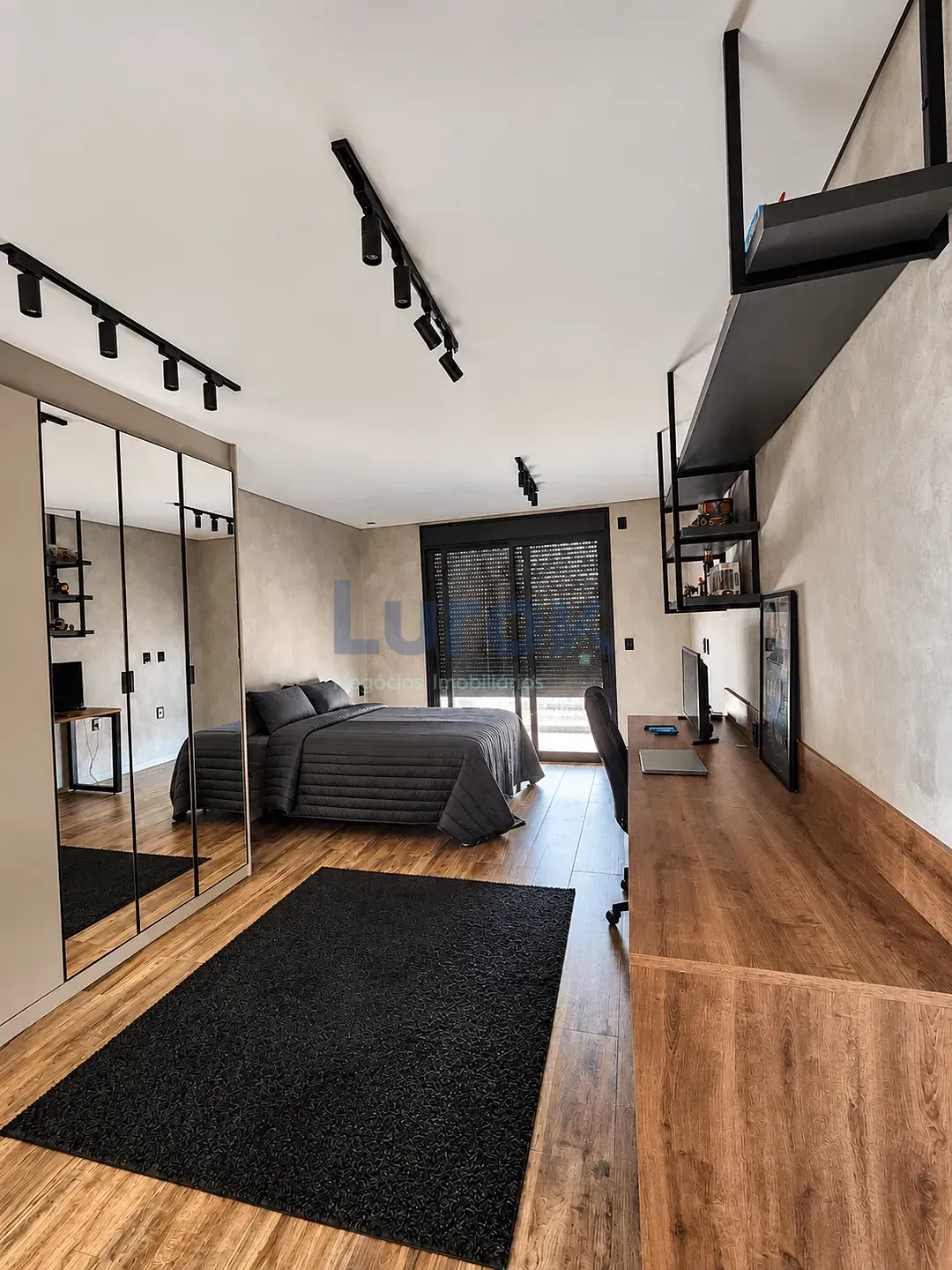 Casa, 4 quartos, 427 m² - Foto 22