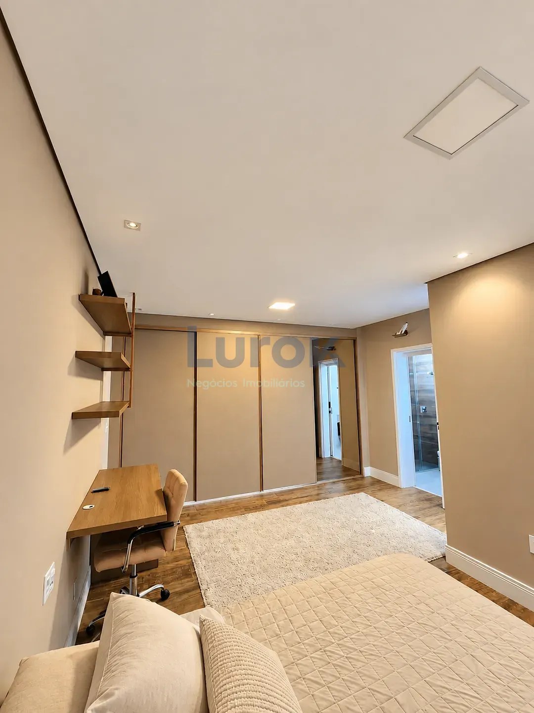 Casa, 4 quartos, 427 m² - Foto 25