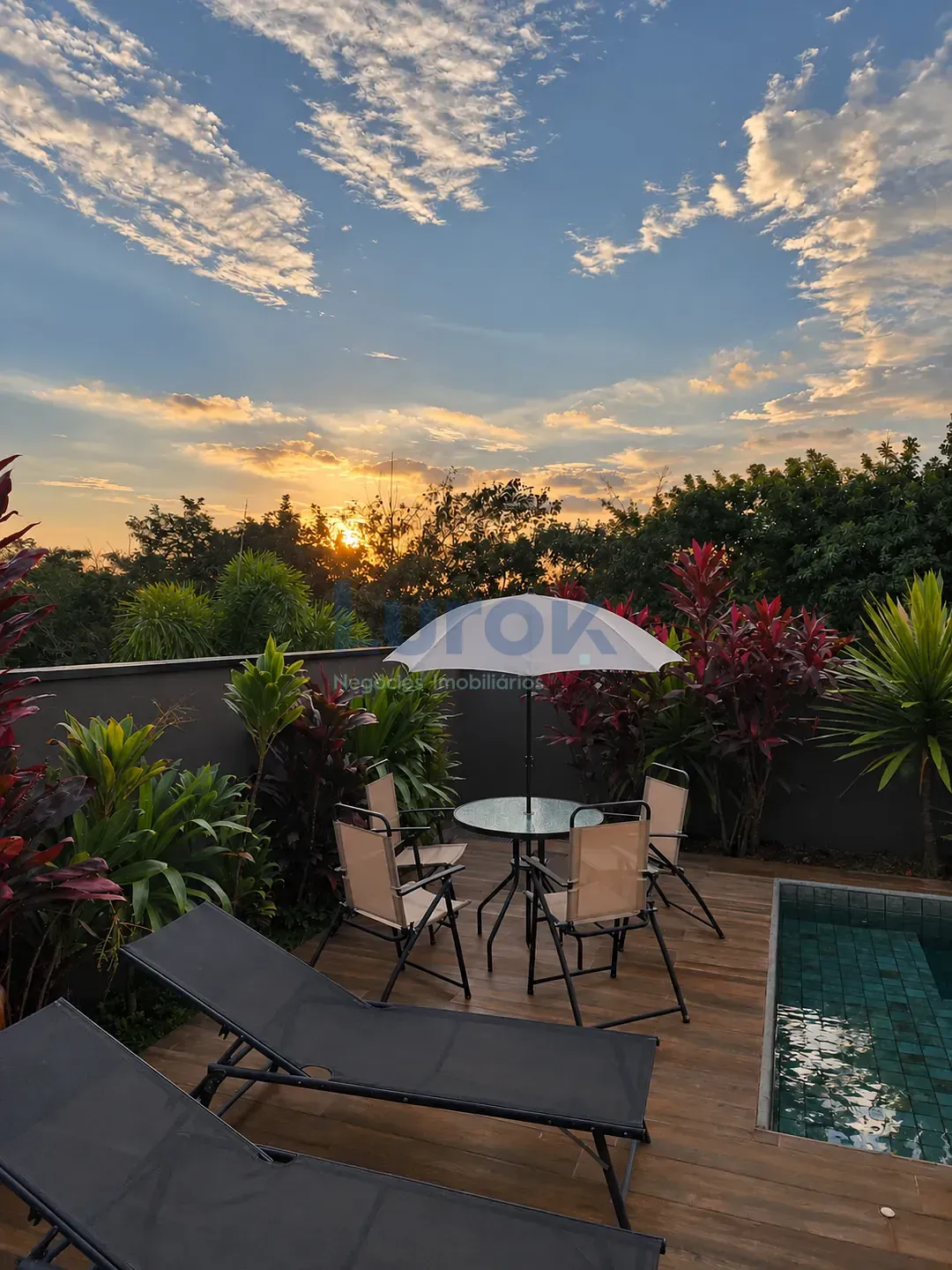Casa, 4 quartos, 427 m² - Foto 7