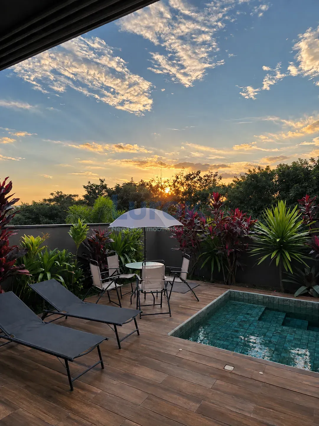 Casa, 4 quartos, 427 m² - Foto 10