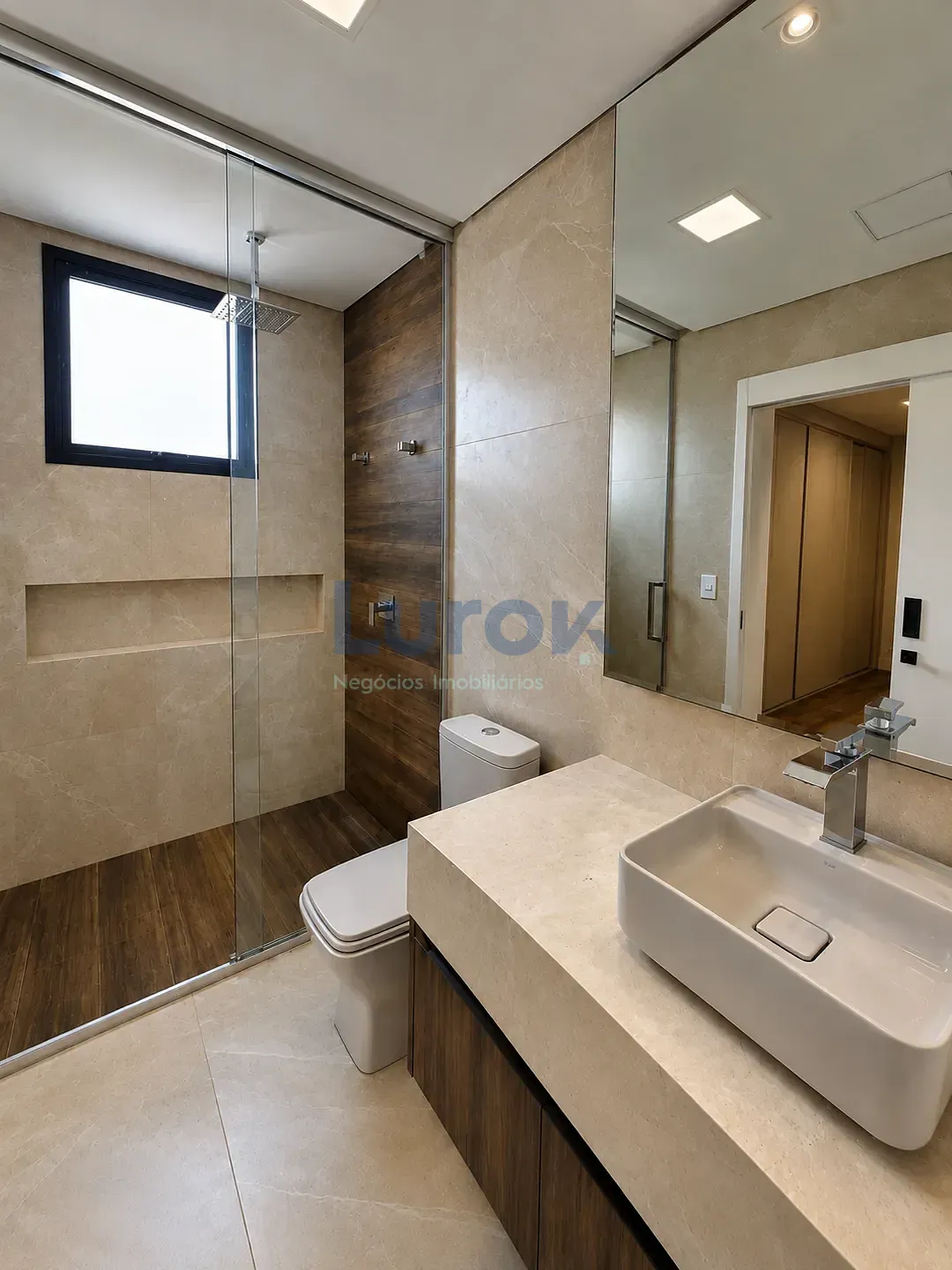 Casa, 4 quartos, 427 m² - Foto 17