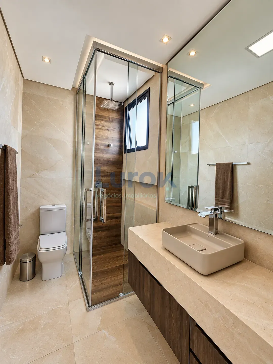 Casa, 4 quartos, 427 m² - Foto 27