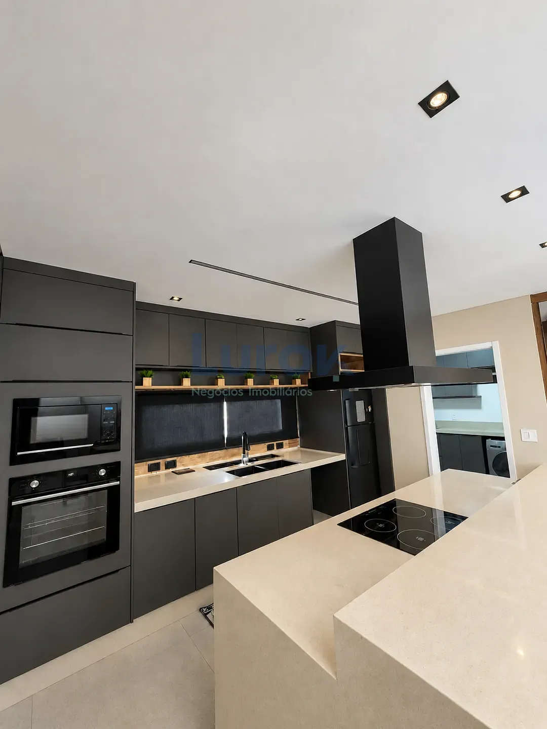 Casa, 4 quartos, 427 m² - Foto 31