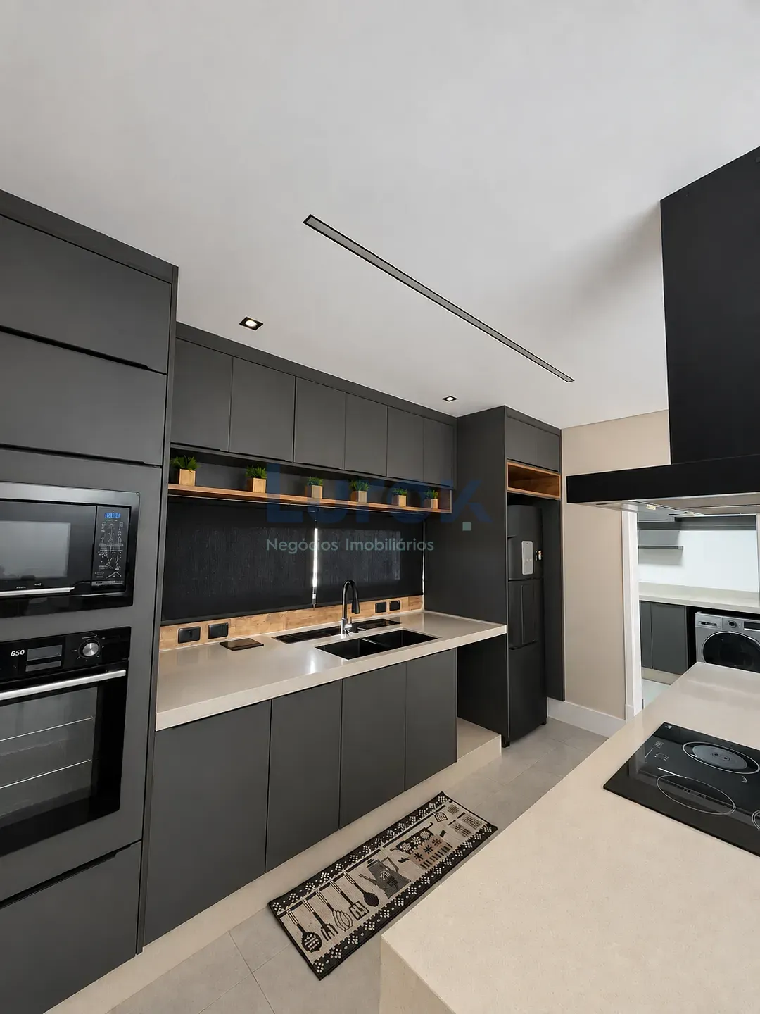 Casa, 4 quartos, 427 m² - Foto 32