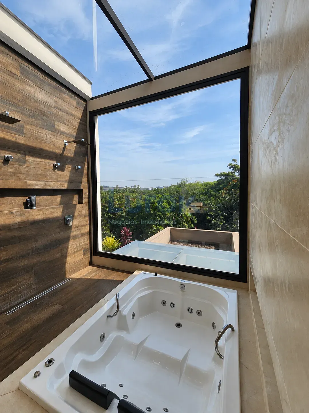 Casa, 4 quartos, 427 m² - Foto 12