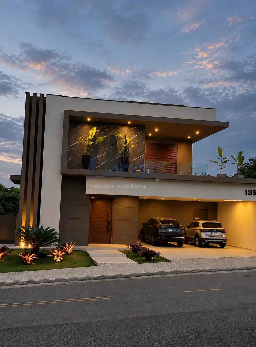 Casa, 4 quartos, 427 m² - Foto 41