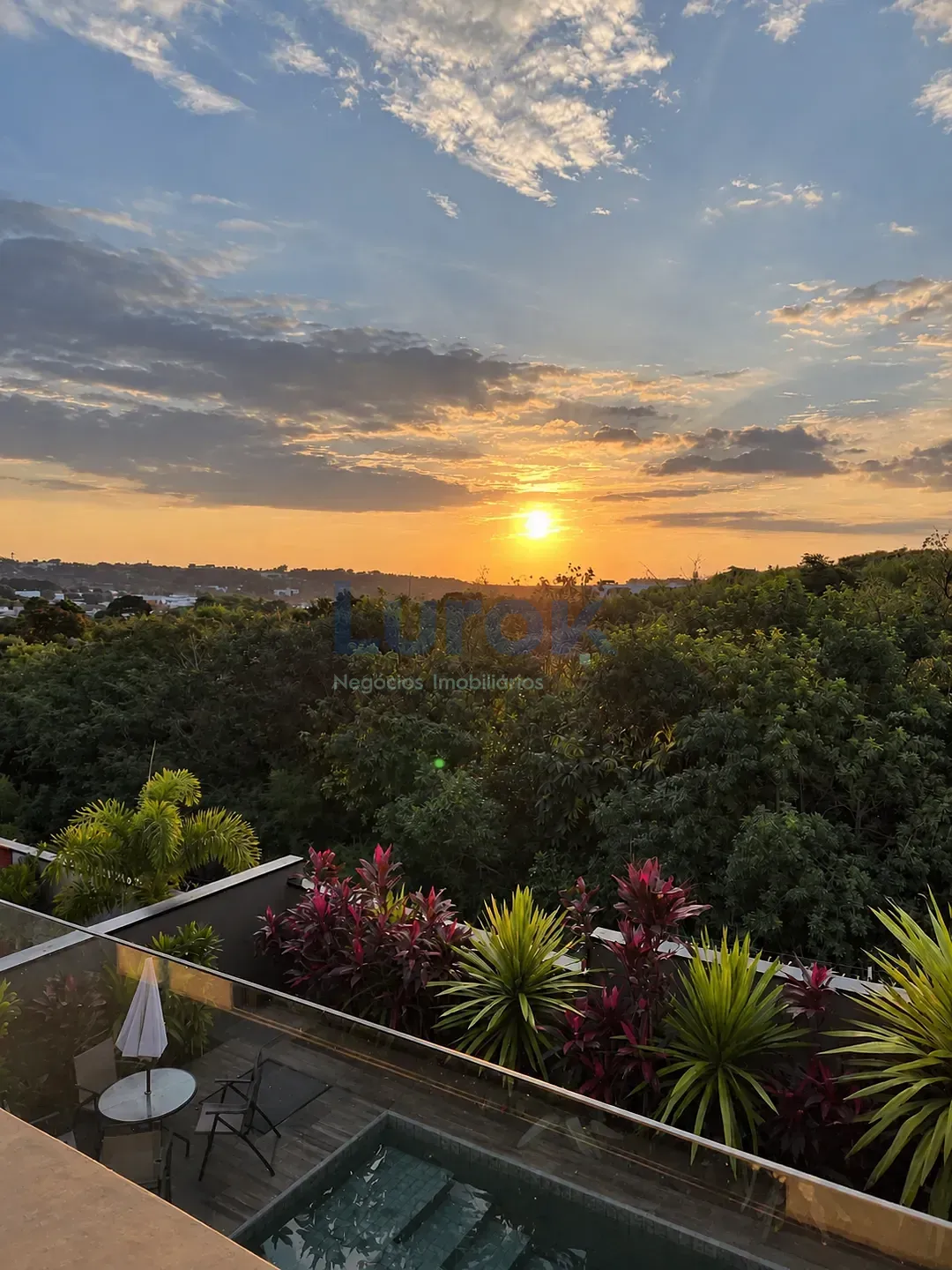 Casa, 4 quartos, 427 m² - Foto 6