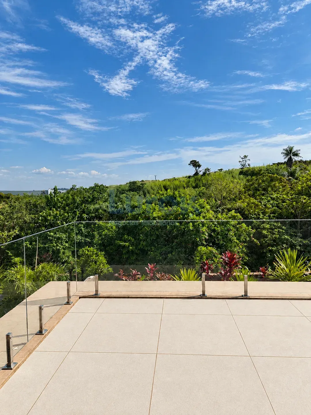 Casa, 4 quartos, 427 m² - Foto 11