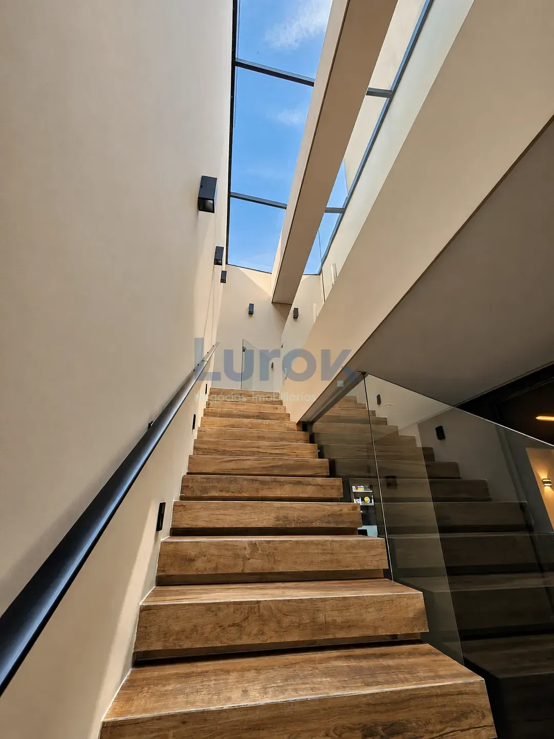 Casa, 4 quartos, 427 m² - Foto 28