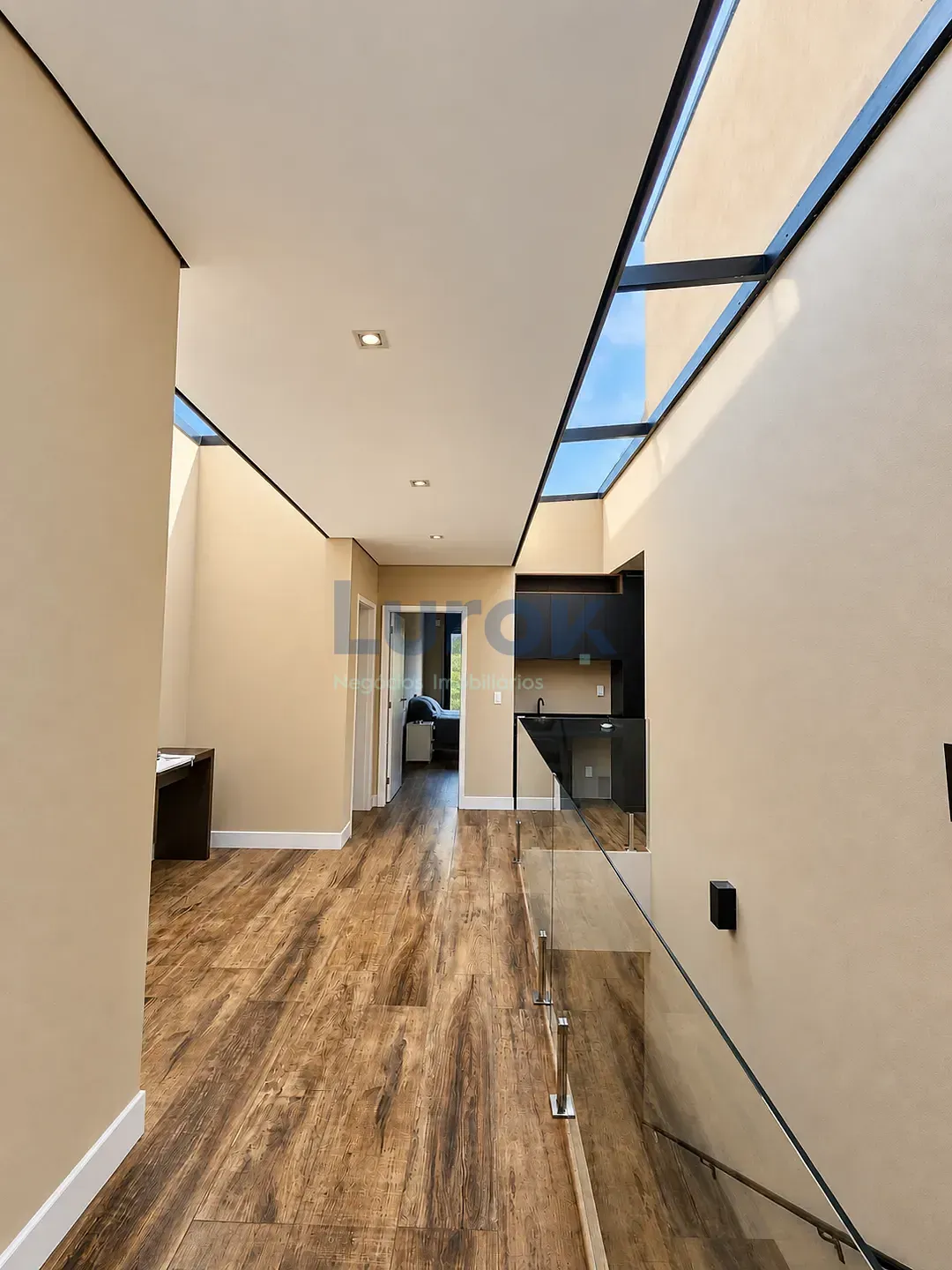 Casa, 4 quartos, 427 m² - Foto 29