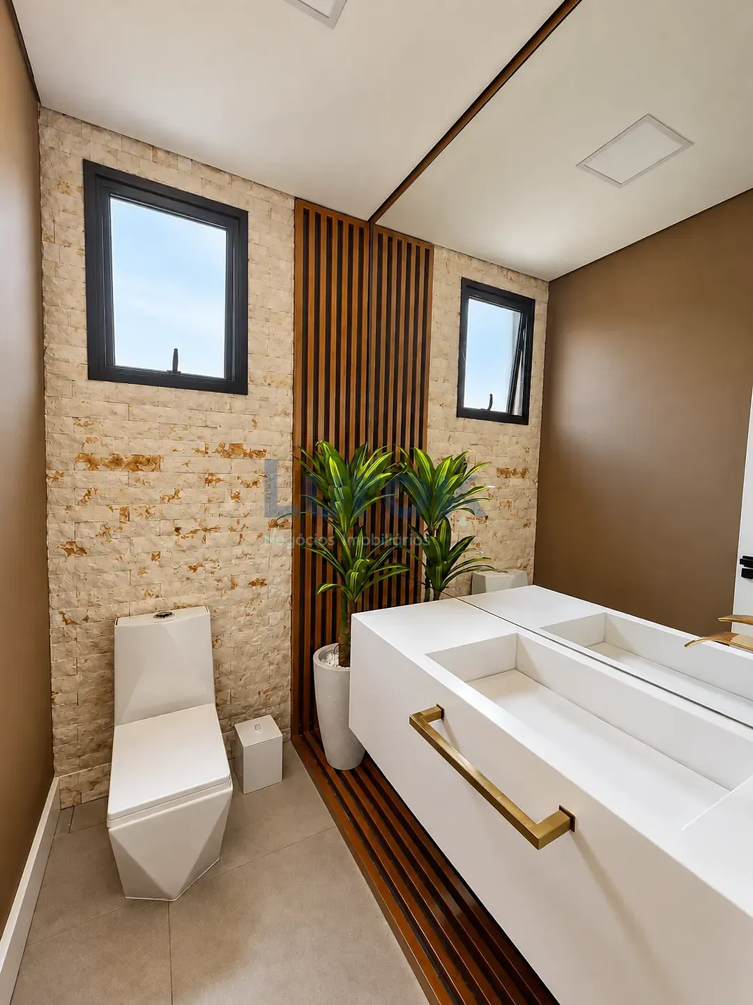 Casa, 4 quartos, 427 m² - Foto 36