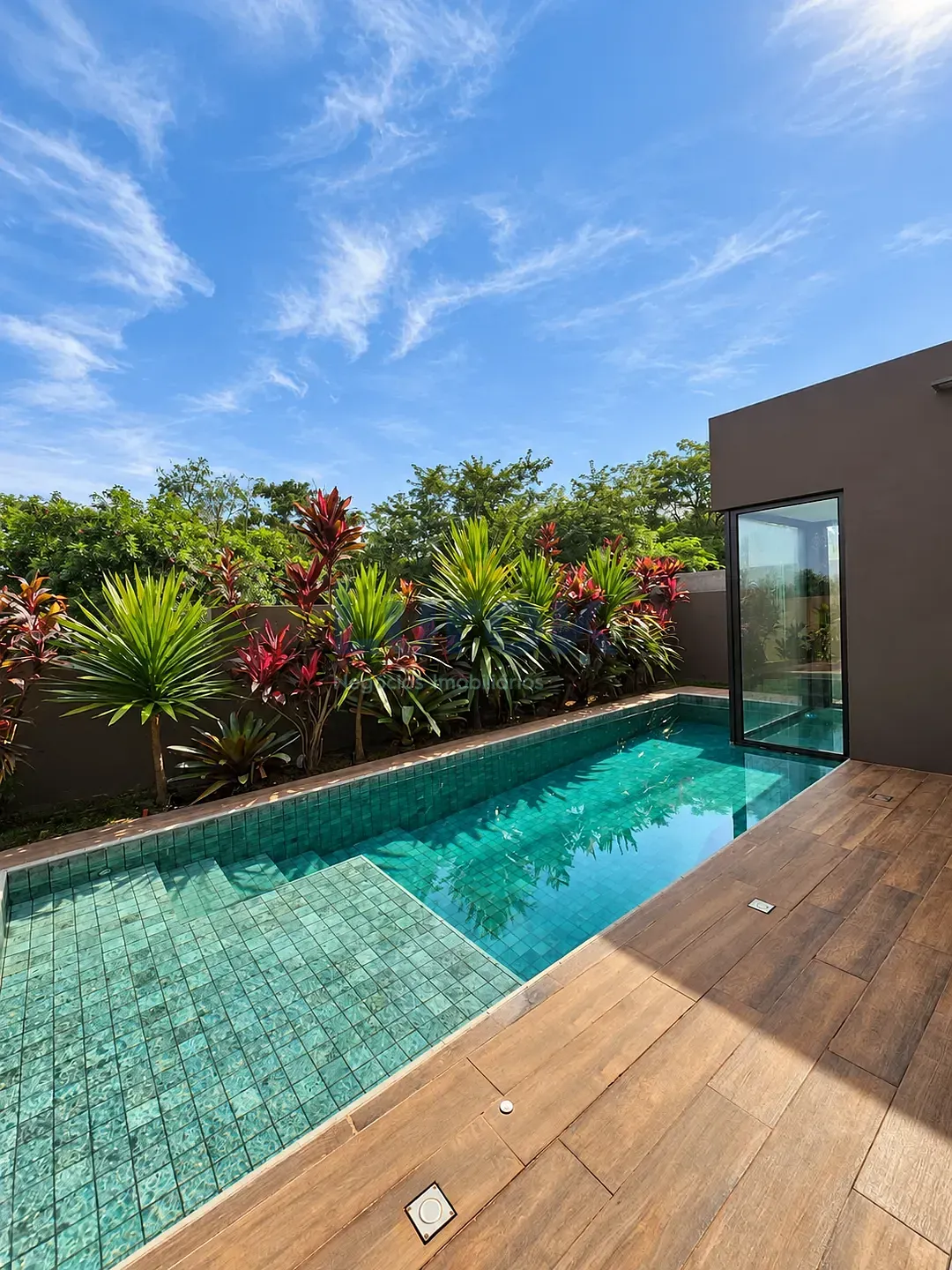 Casa, 4 quartos, 427 m² - Foto 2