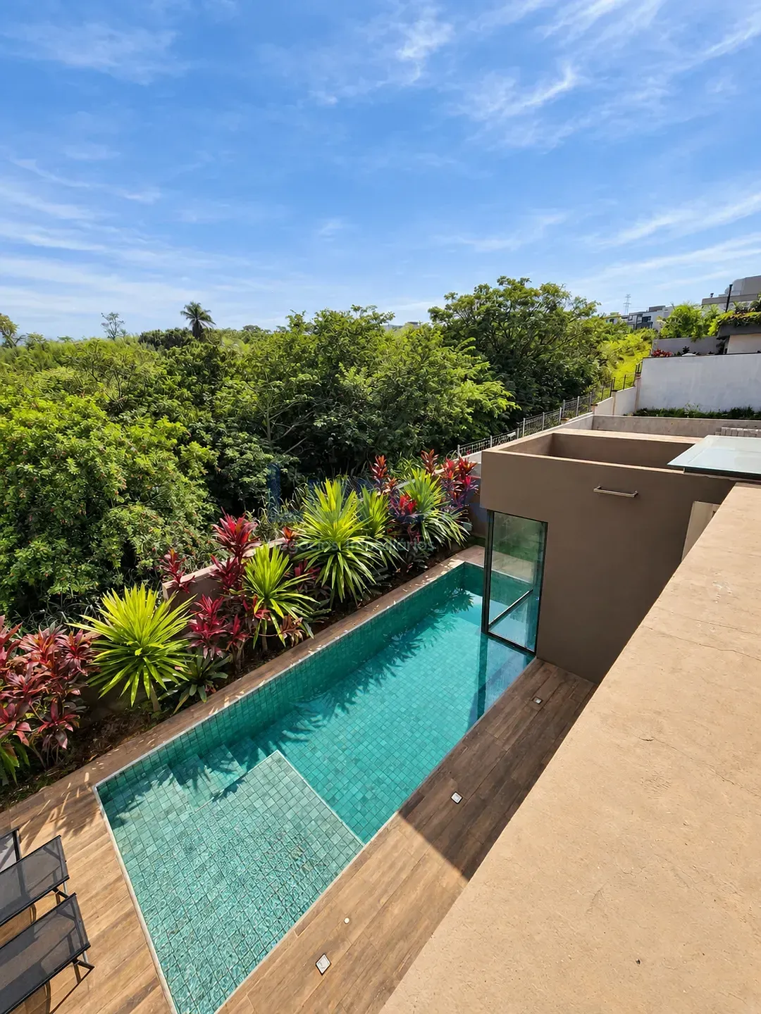 Casa, 4 quartos, 427 m² - Foto 5