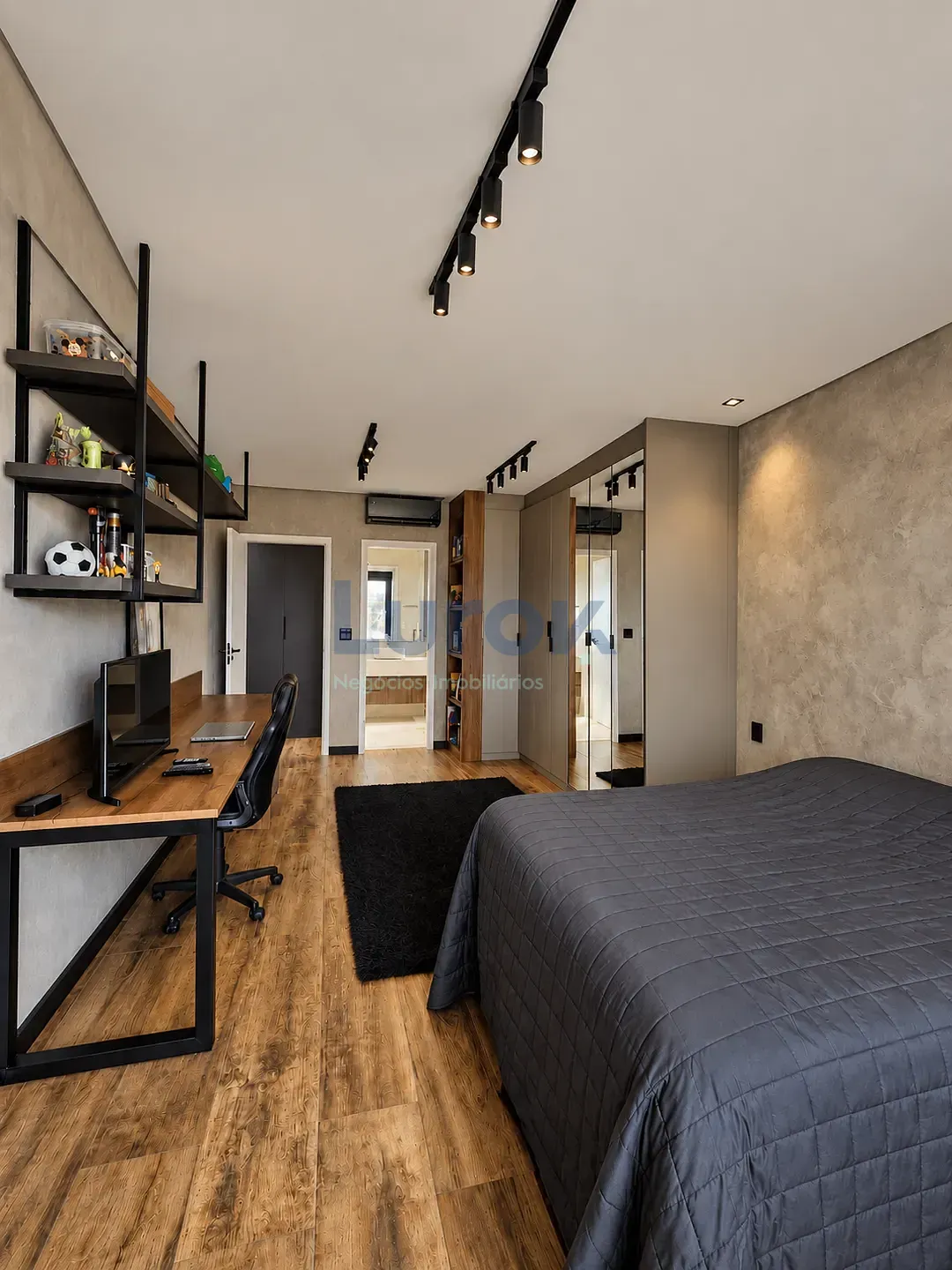 Casa, 4 quartos, 427 m² - Foto 20