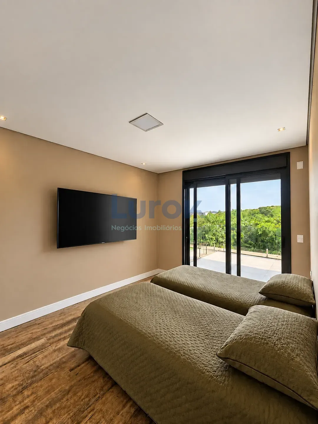 Casa, 4 quartos, 427 m² - Foto 18