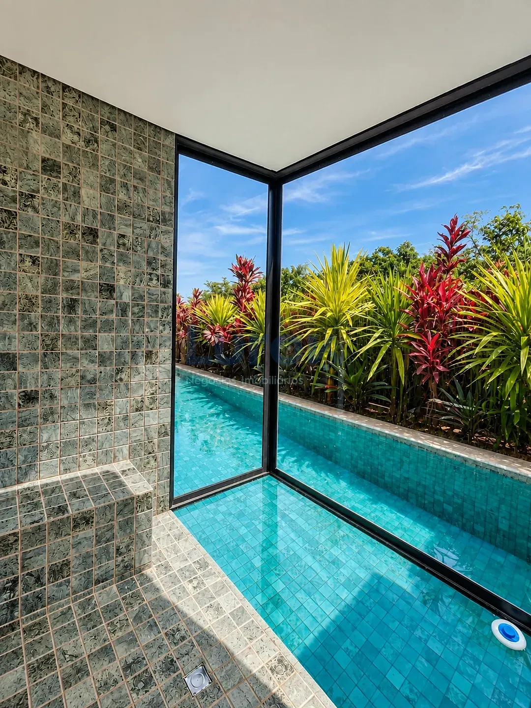 Casa, 4 quartos, 427 m² - Foto 3