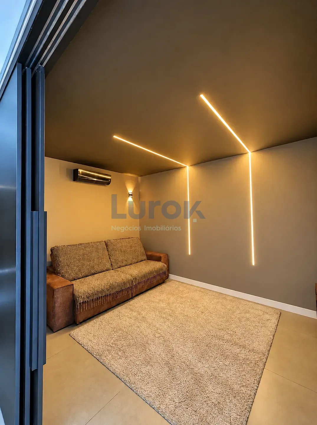 Casa, 4 quartos, 427 m² - Foto 37