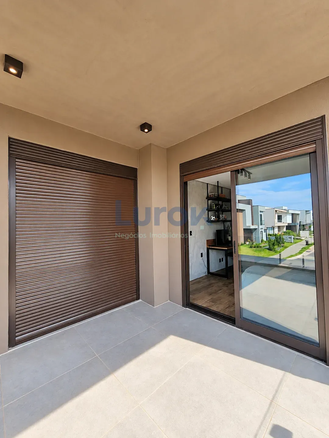 Casa, 4 quartos, 427 m² - Foto 26