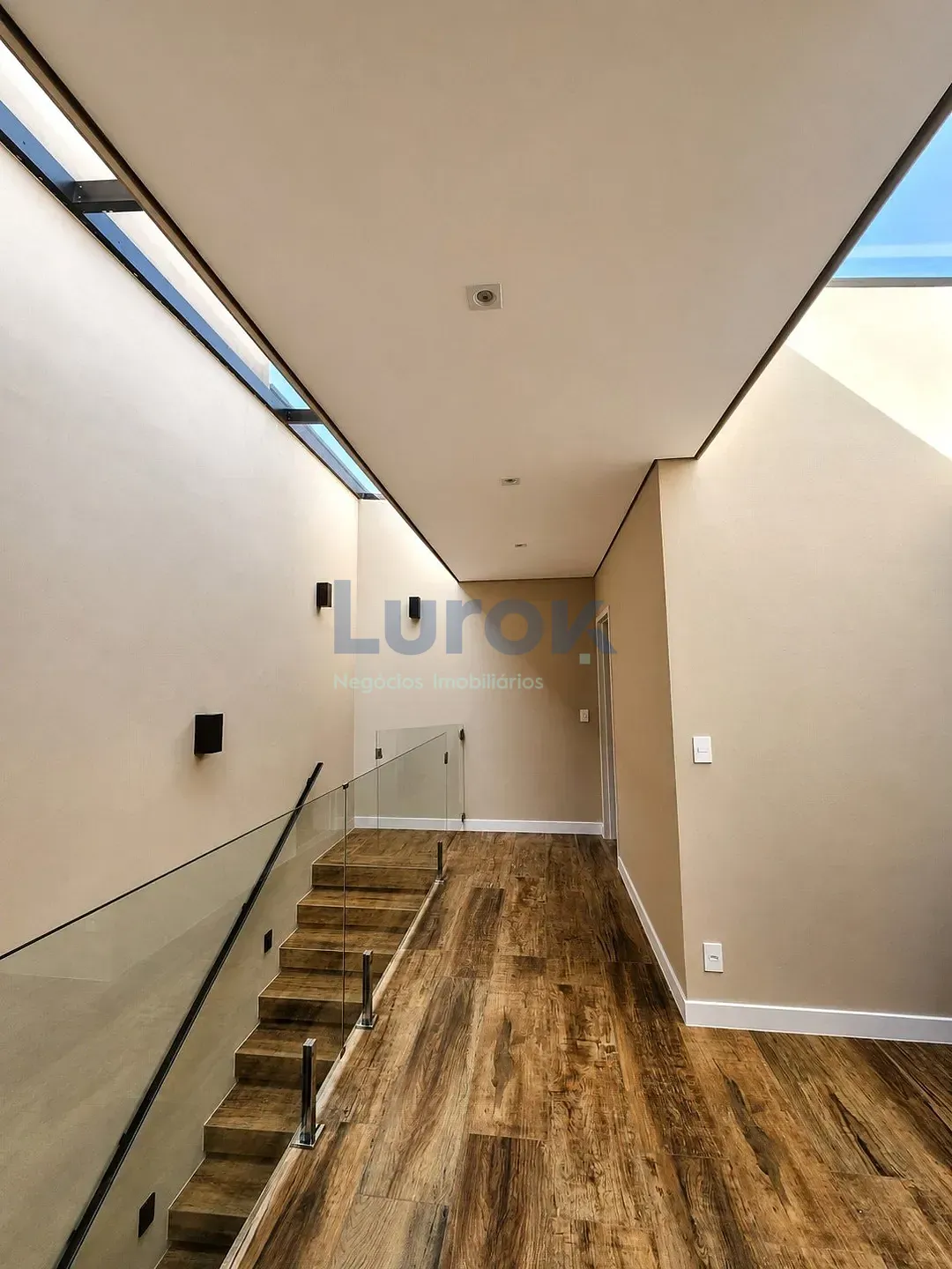 Casa, 4 quartos, 427 m² - Foto 30