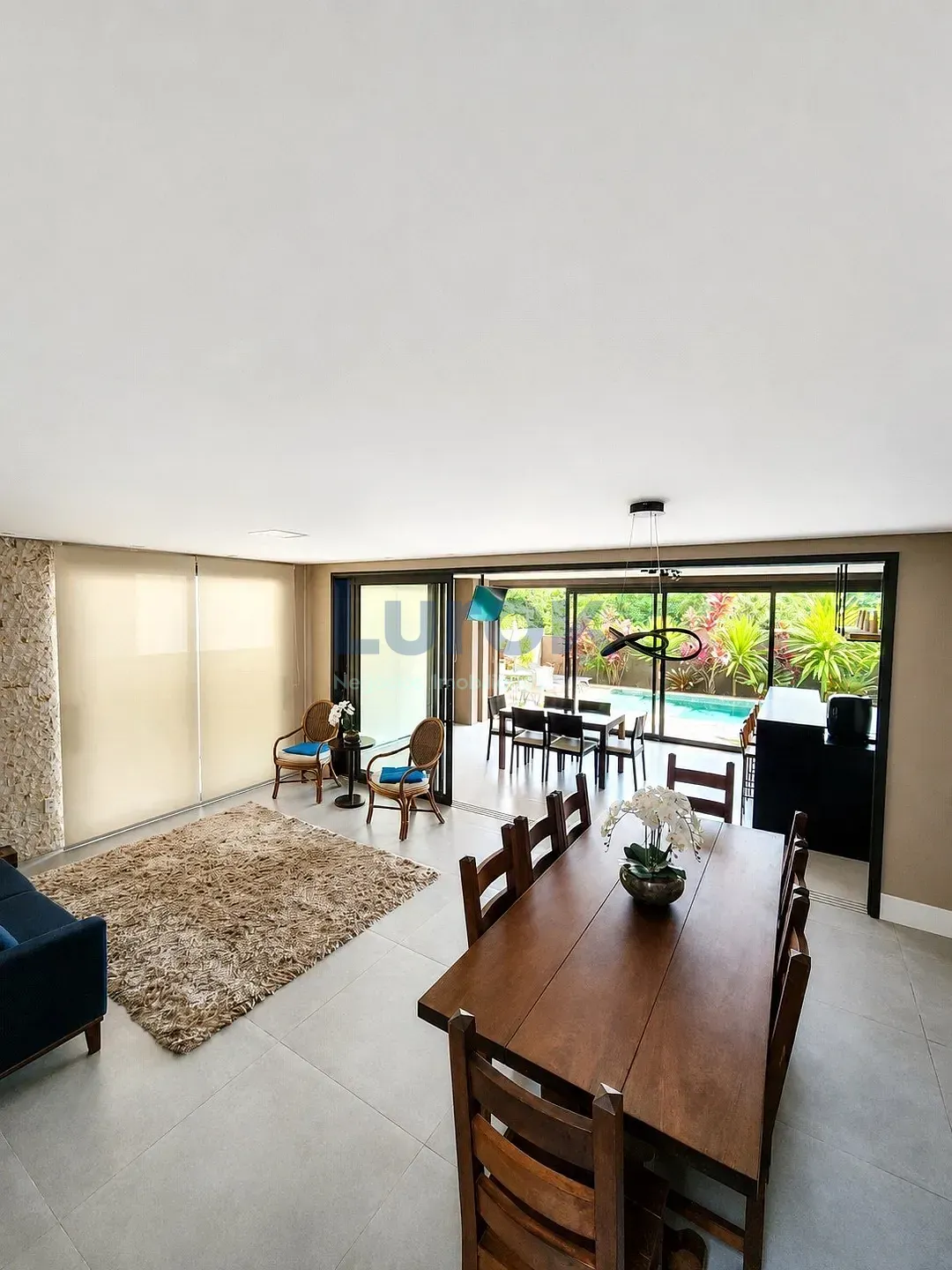 Casa, 4 quartos, 427 m² - Foto 38