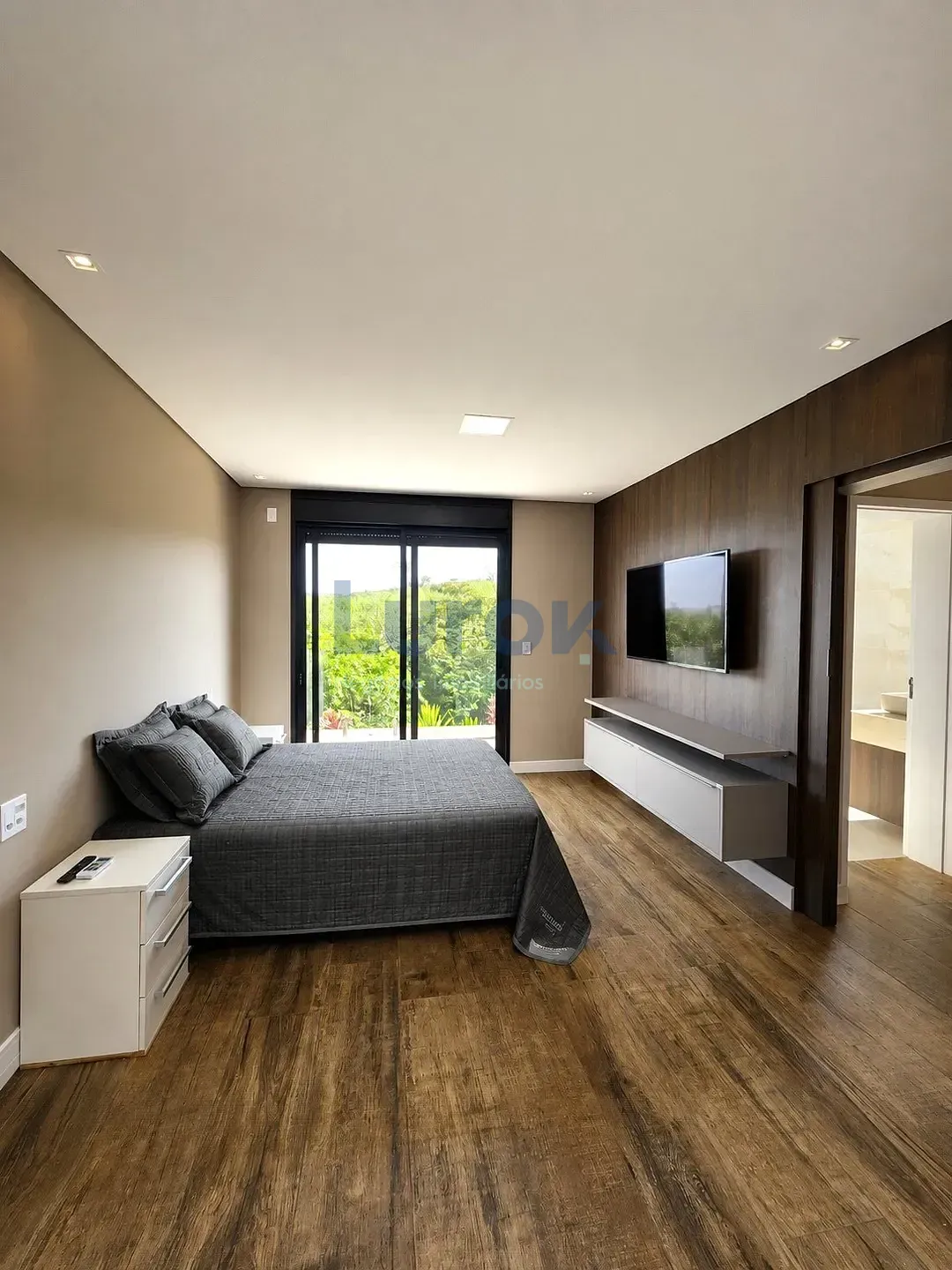 Casa, 4 quartos, 427 m² - Foto 15