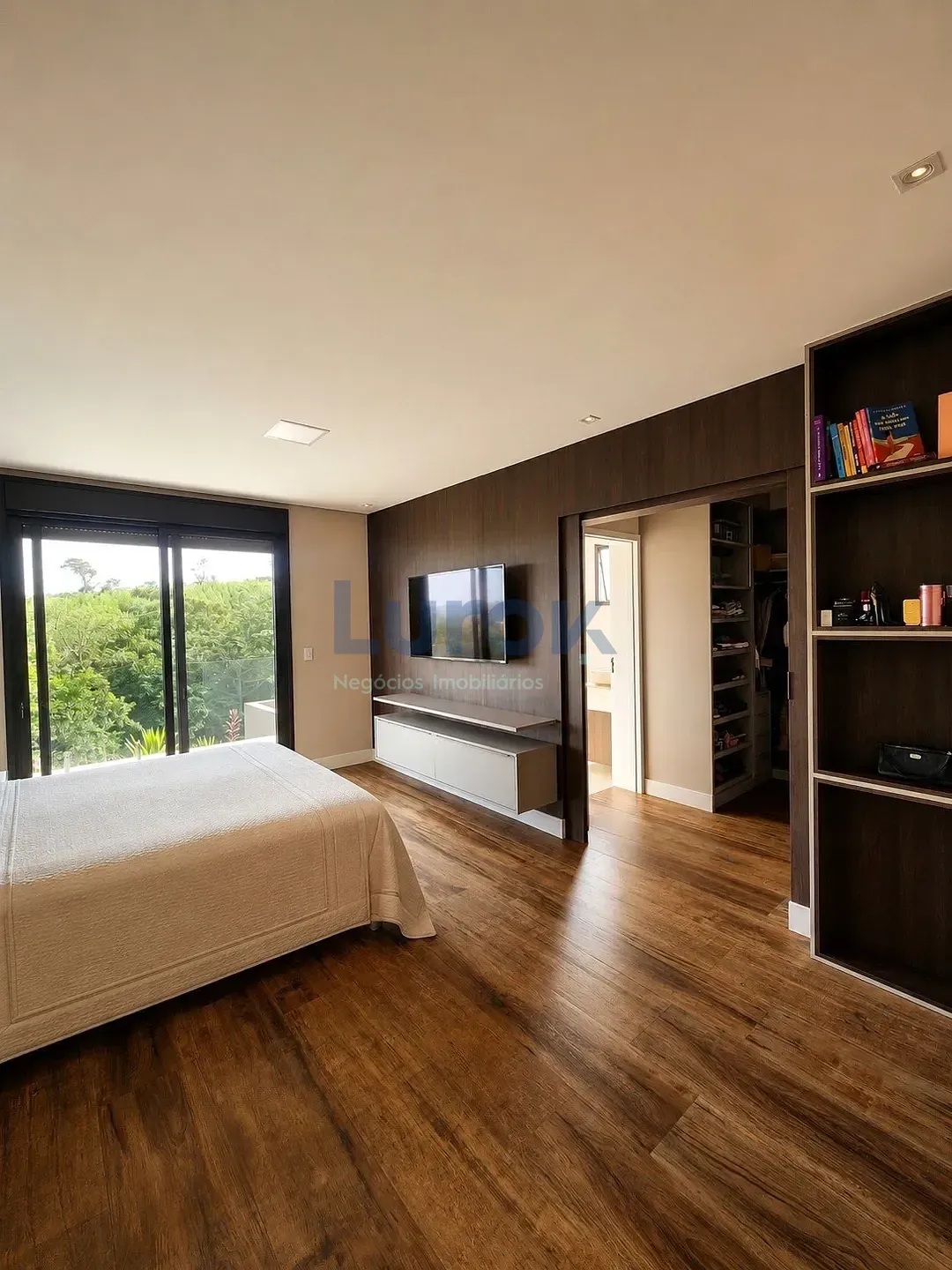 Casa, 4 quartos, 427 m² - Foto 24