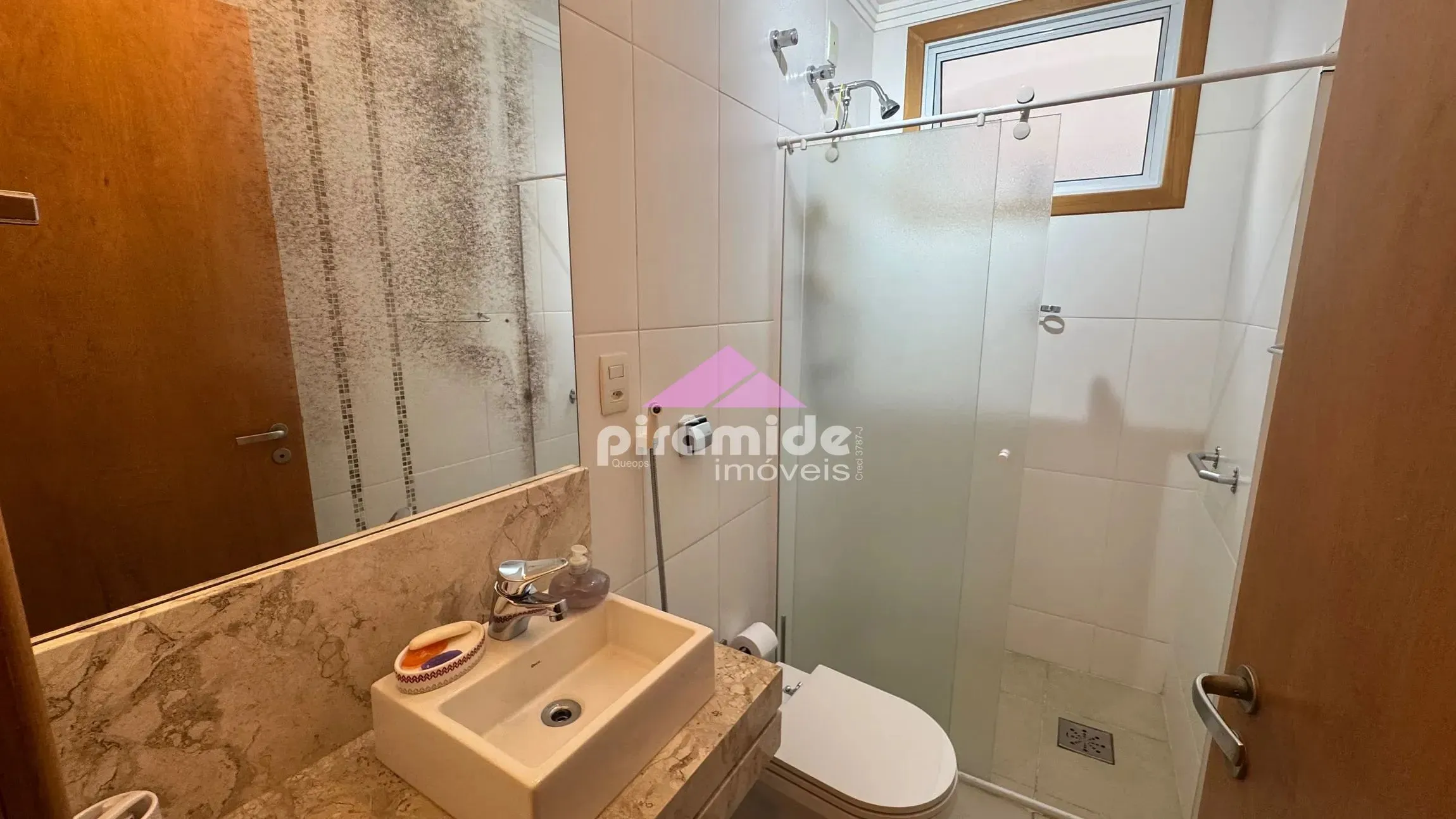 Casa, 4 quartos, 256 m² - Foto 5