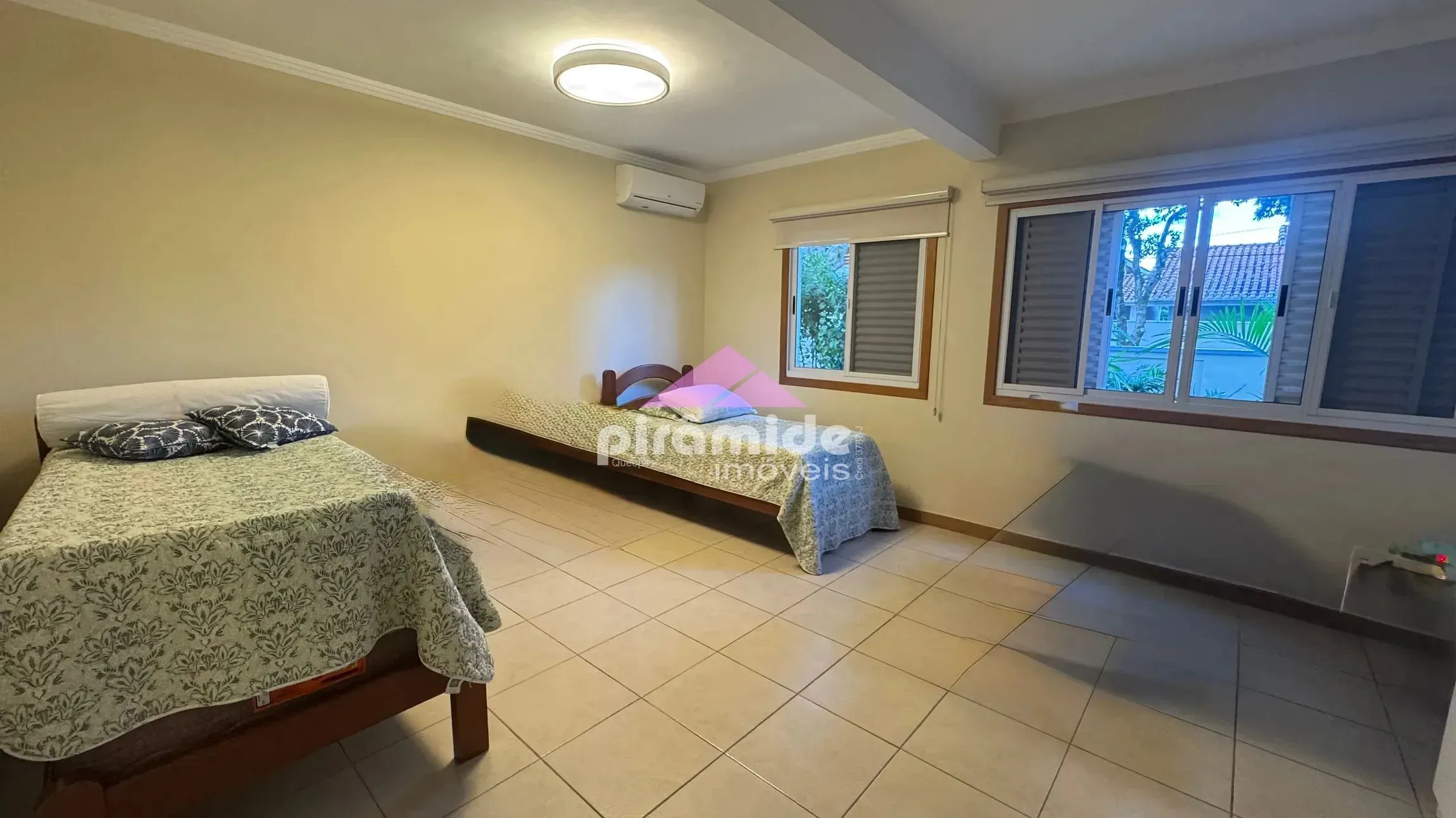 Casa, 4 quartos, 256 m² - Foto 7