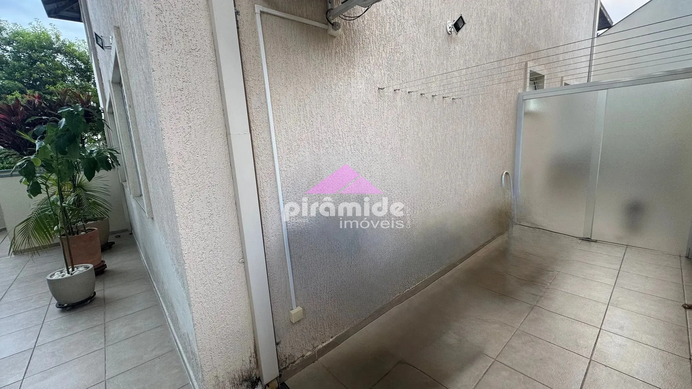 Casa, 4 quartos, 256 m² - Foto 11
