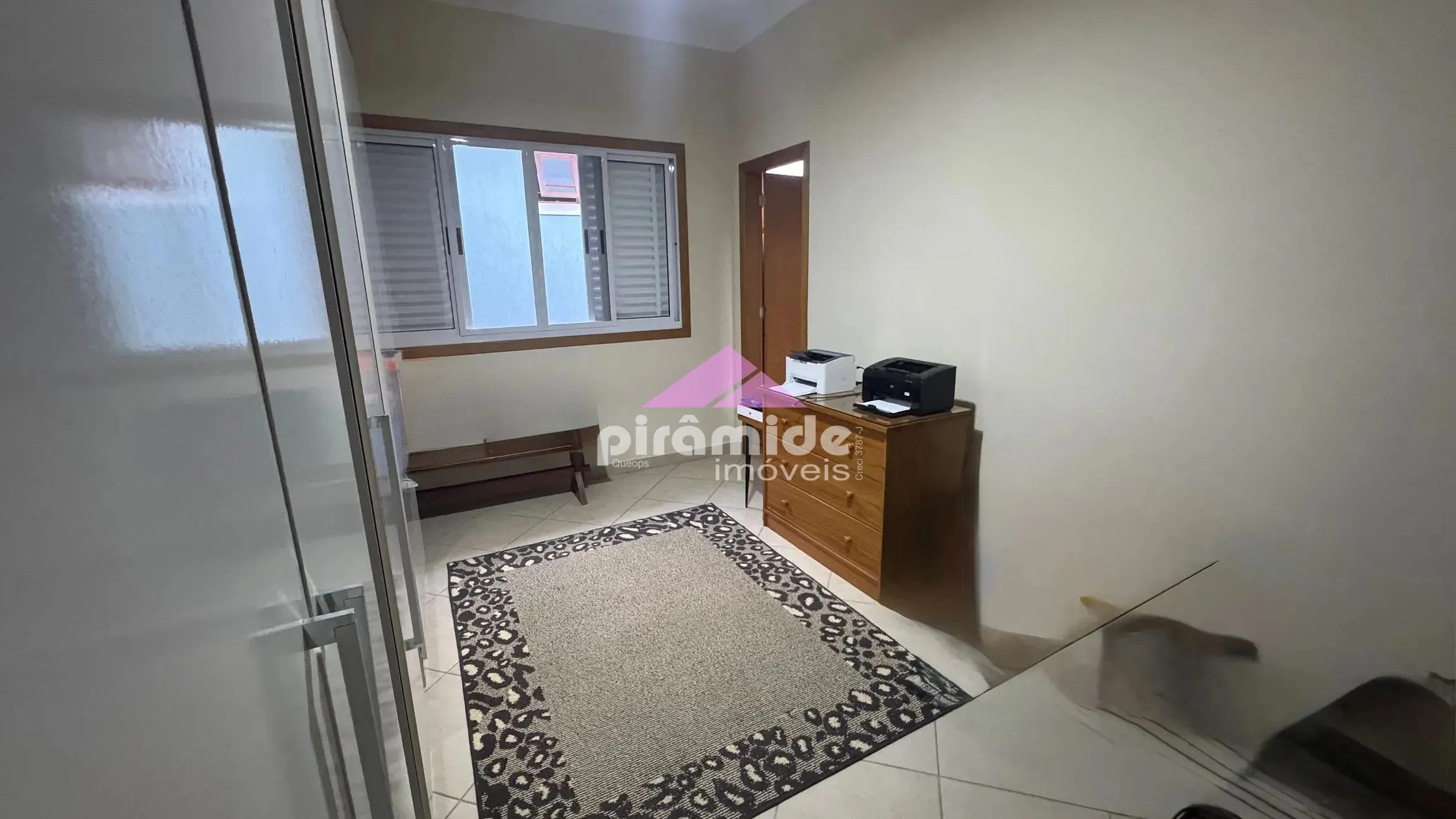 Casa, 4 quartos, 256 m² - Foto 12